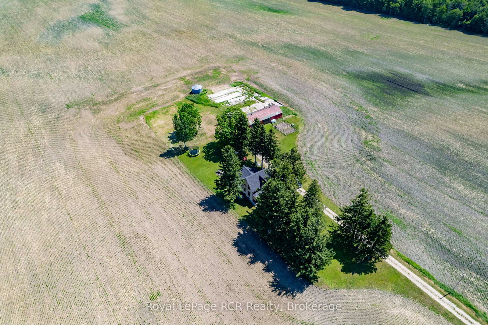 708-concession-2-concession-kincardine-ontario-x13079942