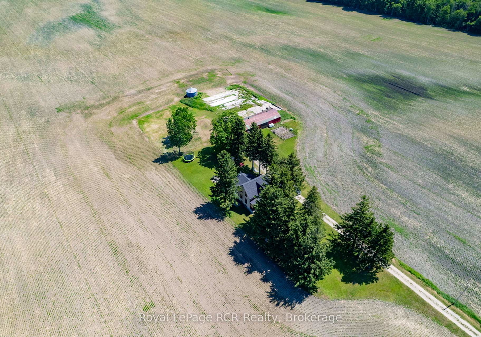 708-concession-2-concession-kincardine-ontario-x13079942
