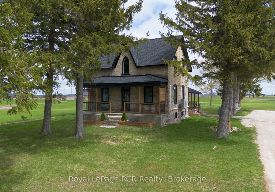 708-concession-2-concession-kincardine-ontario-x13079942