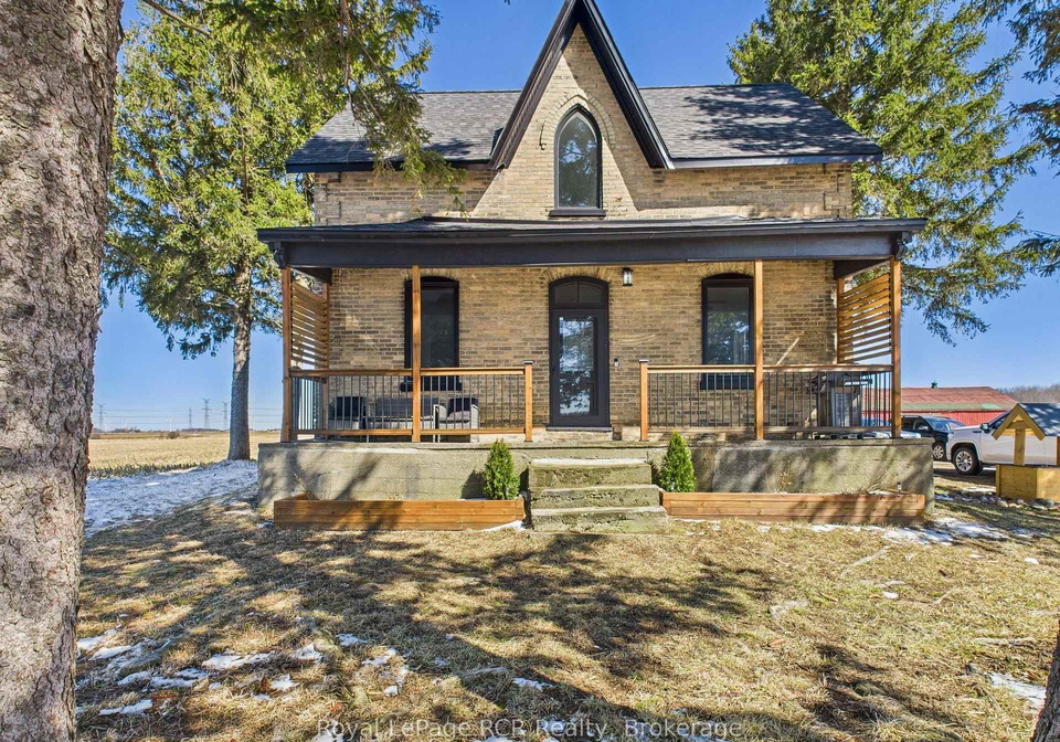 708-concession-2-concession-kincardine-ontario-x13079942