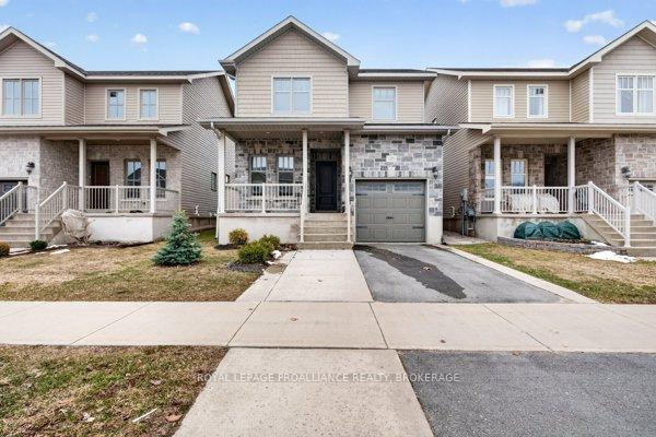 1271-atkinson-street-kingston-ontario-x13079948
