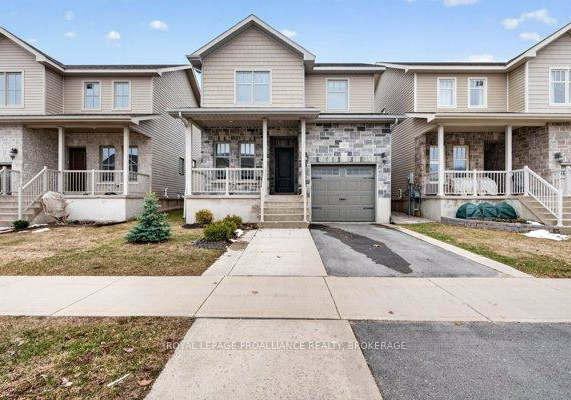 1271-atkinson-street-kingston-ontario-x13079948