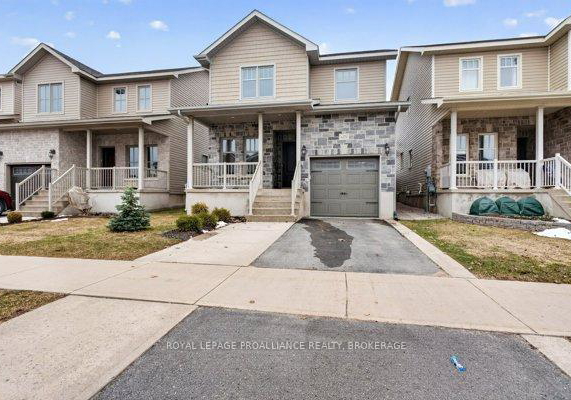 1271-atkinson-street-kingston-ontario-x13079948