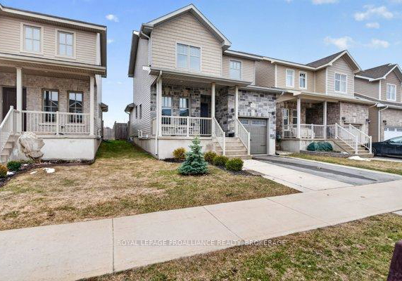 1271-atkinson-street-kingston-ontario-x13079948