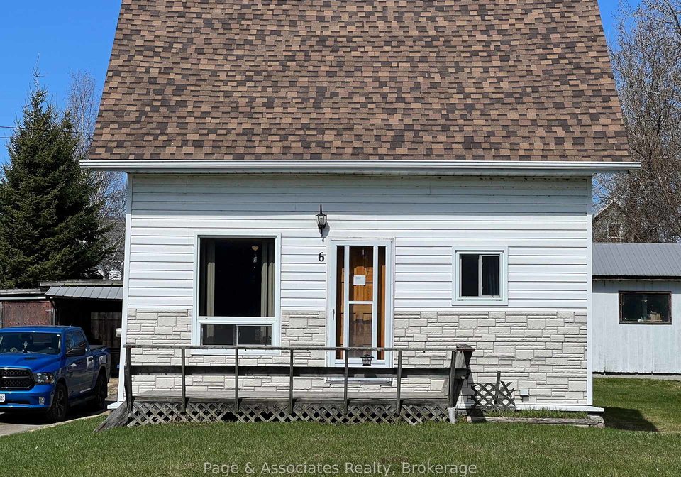 6-booth-street-west-nipissing-ontario-x13079950