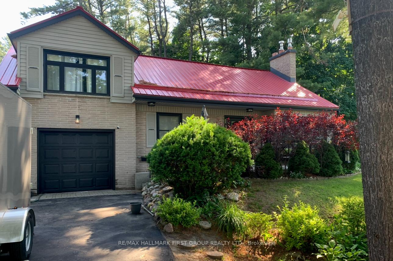 41-freeman-drive-port-hope-ontario-x13079956
