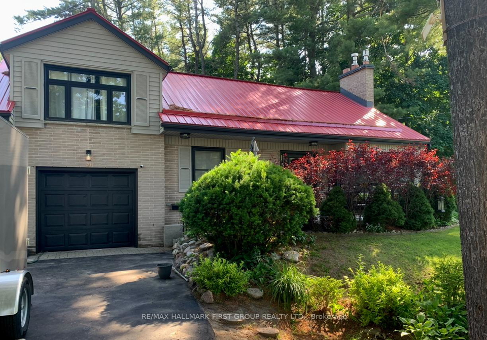 41-freeman-drive-port-hope-ontario-x13079956