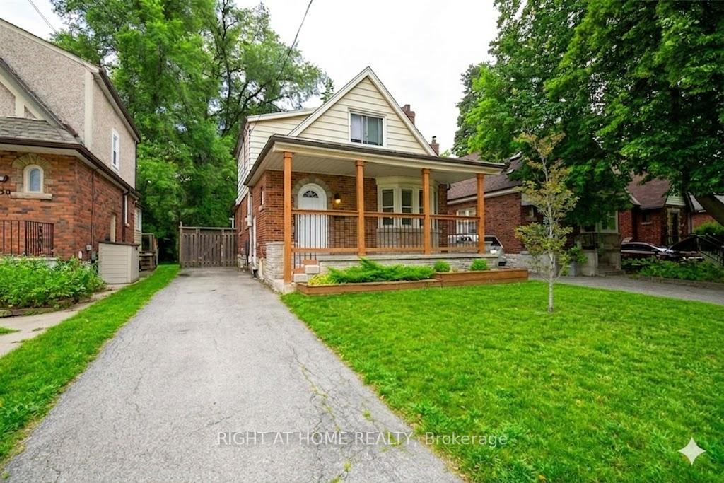 148-haddon-avenue-s-hamilton-ontario-x13079958