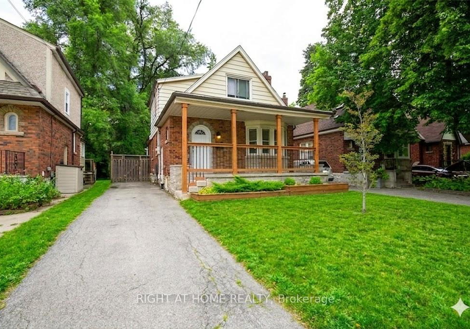 148-haddon-avenue-s-hamilton-ontario-x13079958