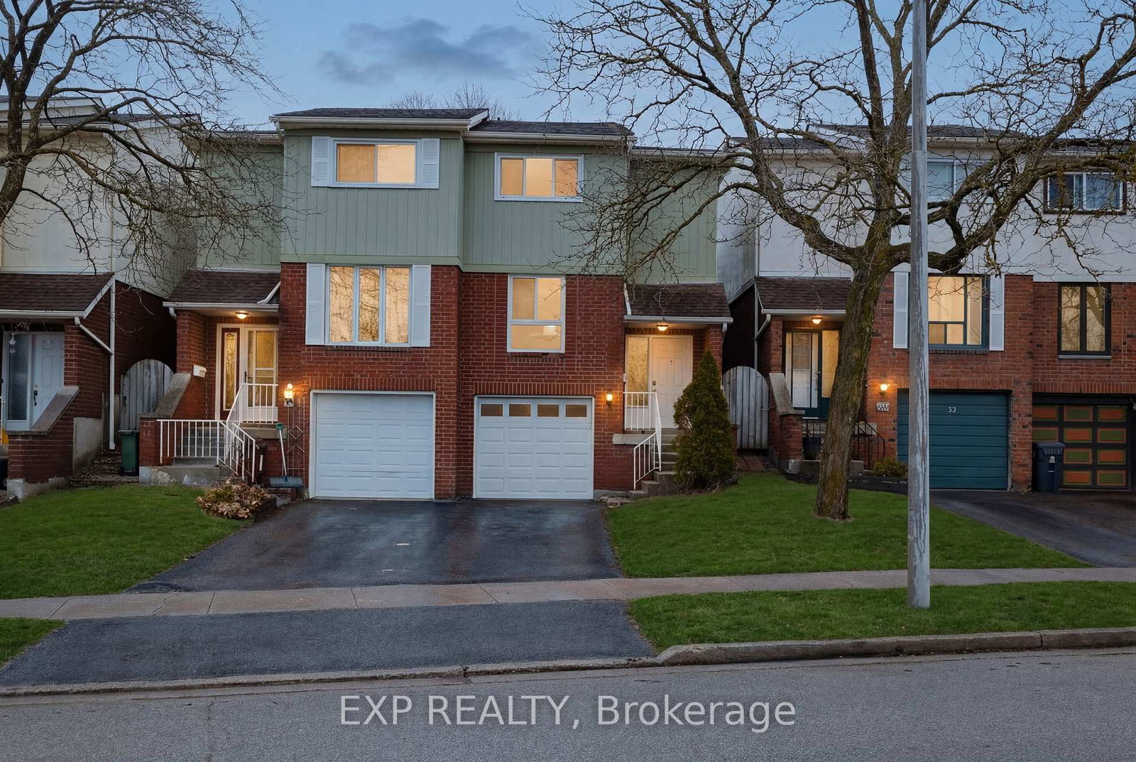 55-dovercliffe-road-guelph-ontario-x13079964
