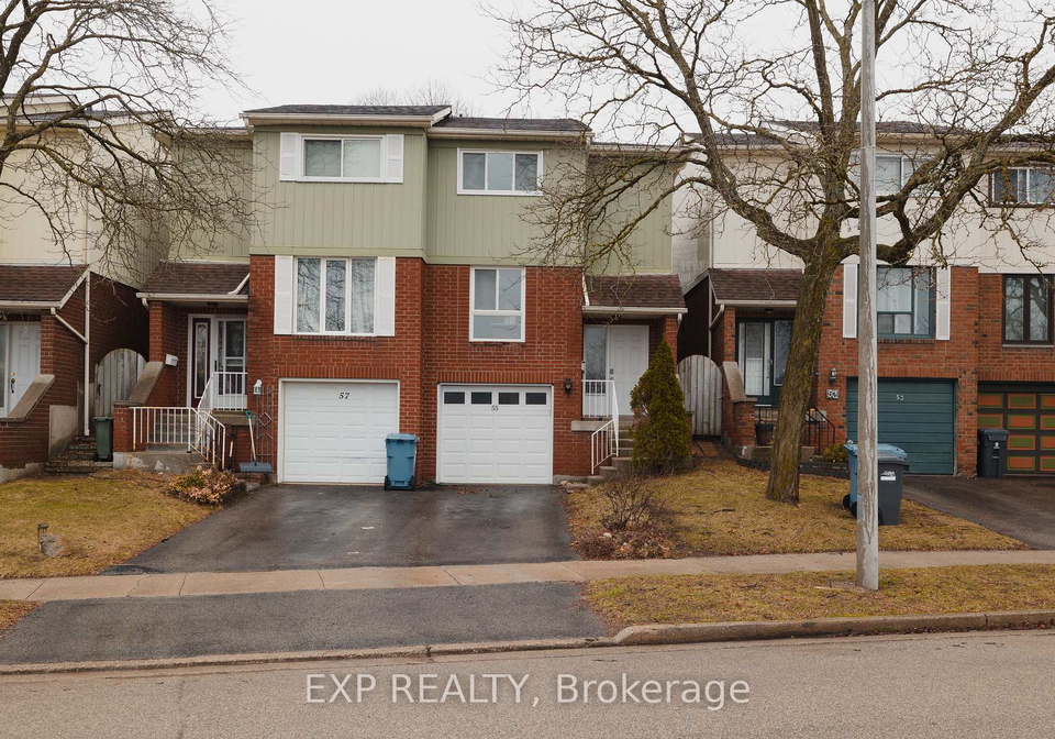 55-dovercliffe-road-guelph-ontario-x13079964