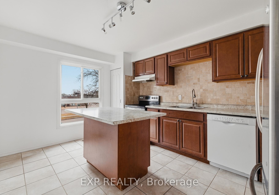 55-dovercliffe-road-guelph-ontario-x13079964