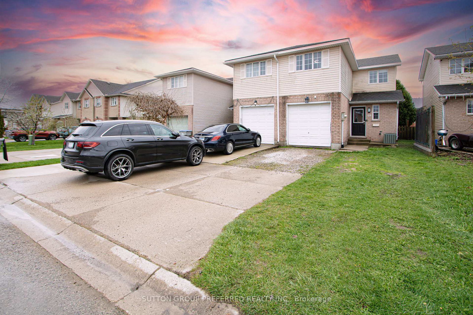 40-katie-lane-strathroy-caradoc-ontario-x13079986
