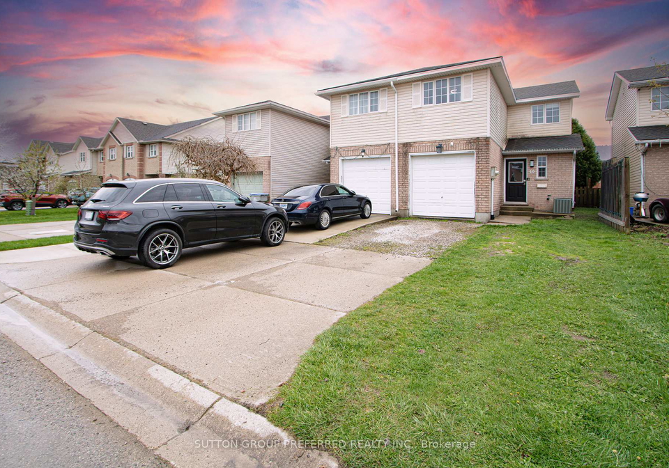 40-katie-lane-strathroy-caradoc-ontario-x13079986