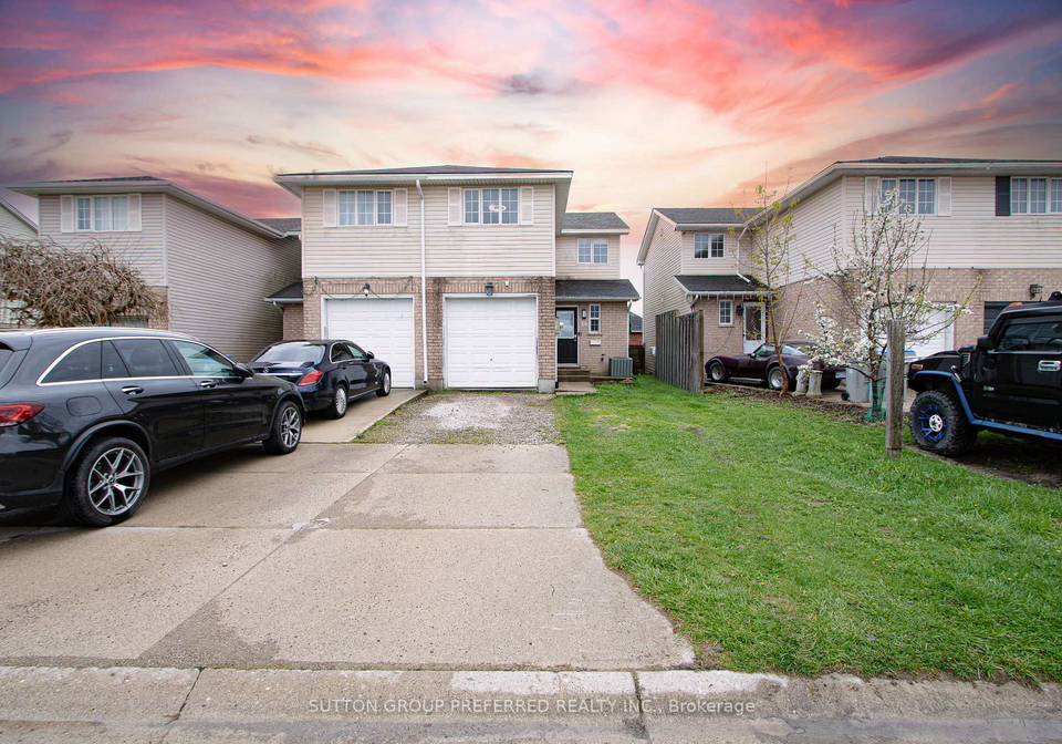 40-katie-lane-strathroy-caradoc-ontario-x13079986