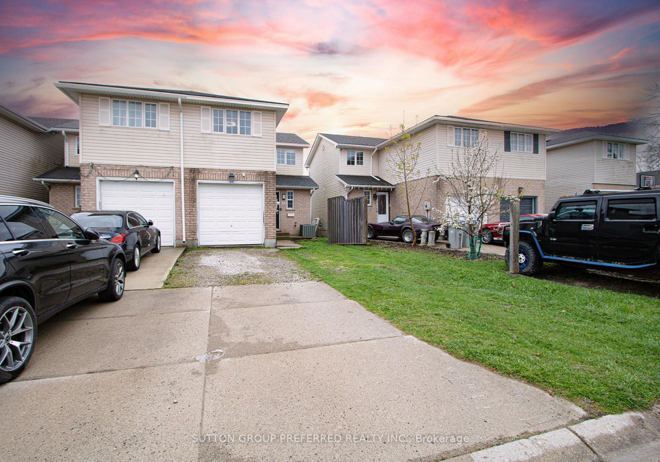 40-katie-lane-strathroy-caradoc-ontario-x13079986