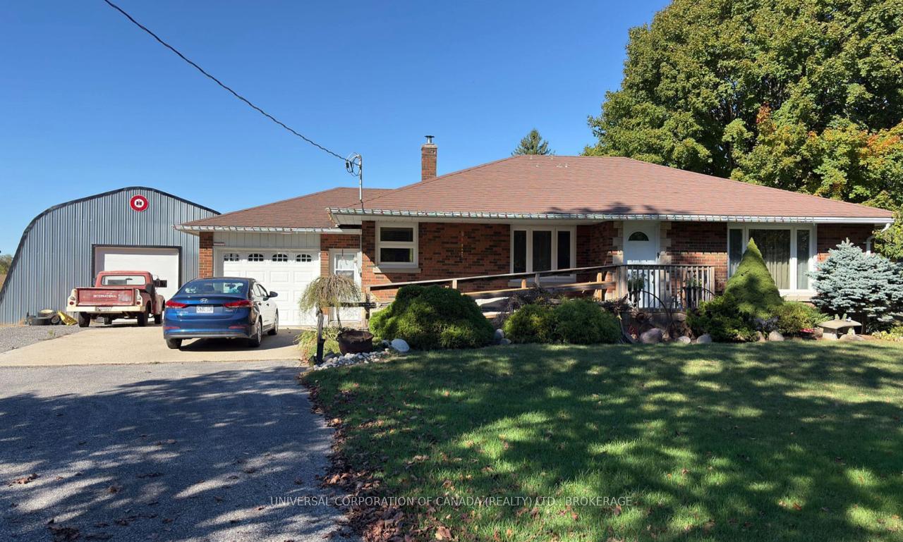 49840-dingle-street-malahide-ontario-x13080004