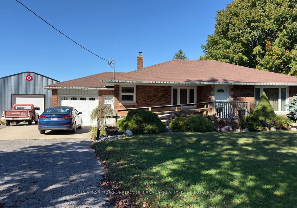 49840-dingle-street-malahide-ontario-x13080004