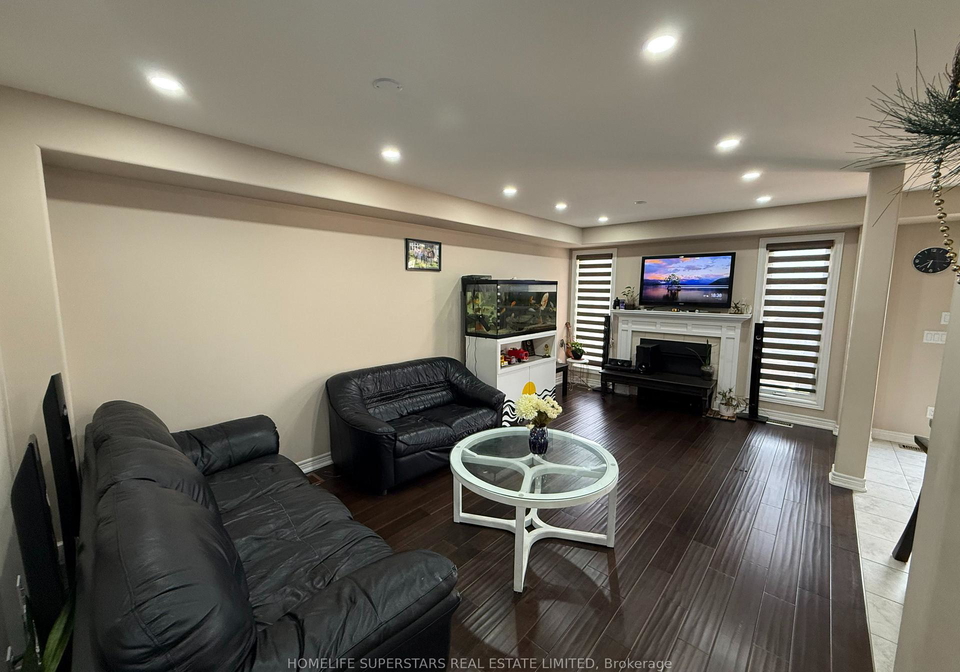 8409-jeffrey-court-niagara-falls-ontario-x13080010