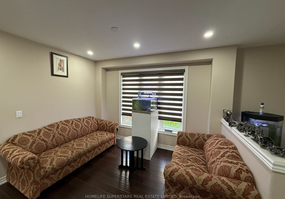 8409-jeffrey-court-niagara-falls-ontario-x13080010