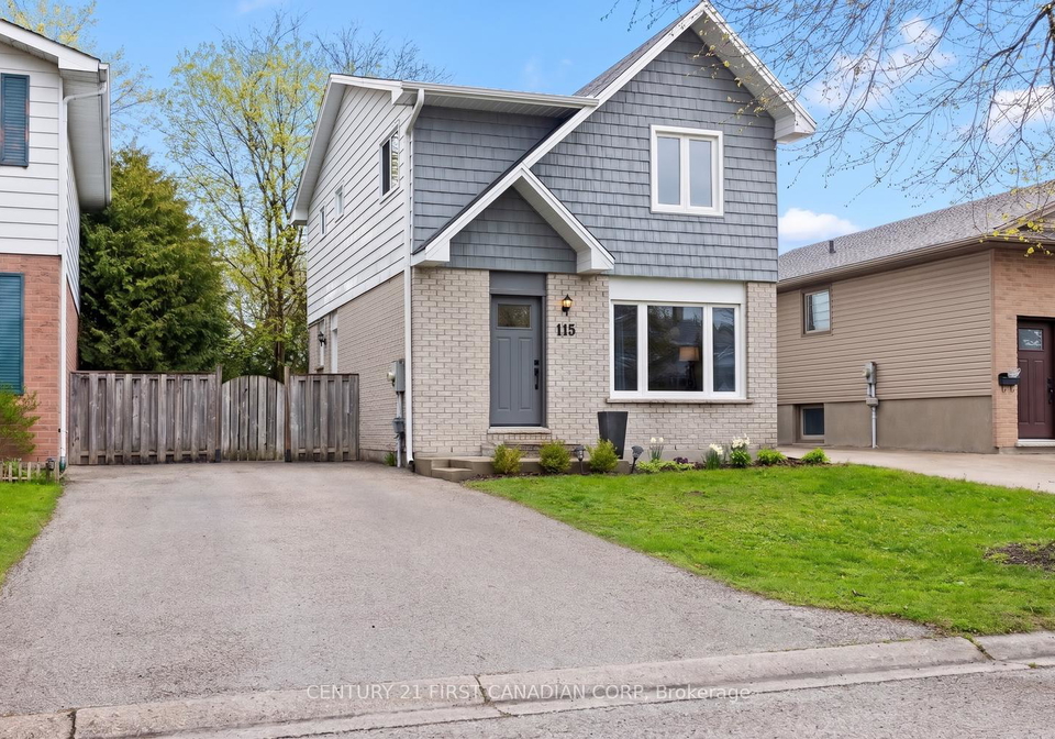 115-olympic-crescent-london-north-ontario-x13080014