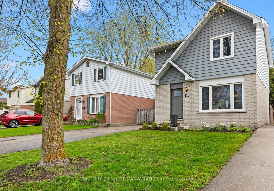 115-olympic-crescent-london-north-ontario-x13080014