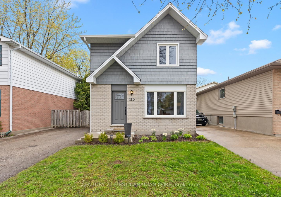 115-olympic-crescent-london-north-ontario-x13080014