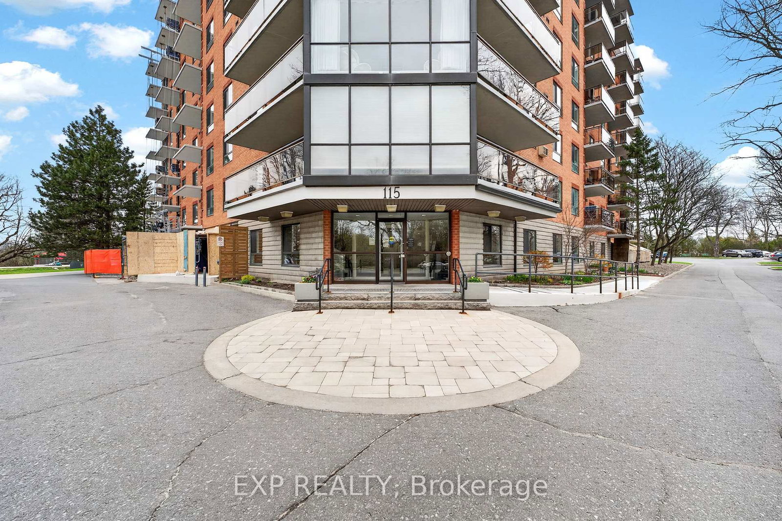 115-barrett-court-kingston-ontario-x13080016