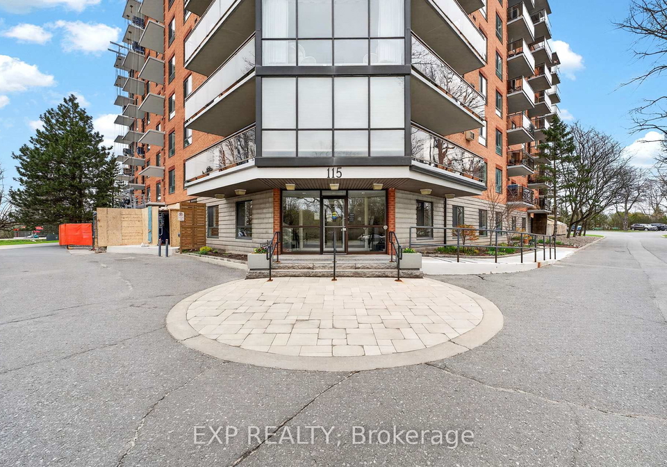 115-barrett-court-kingston-ontario-x13080016
