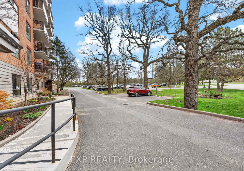 115-barrett-court-kingston-ontario-x13080016