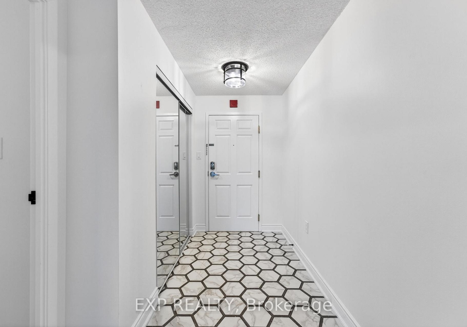 115-barrett-court-kingston-ontario-x13080016