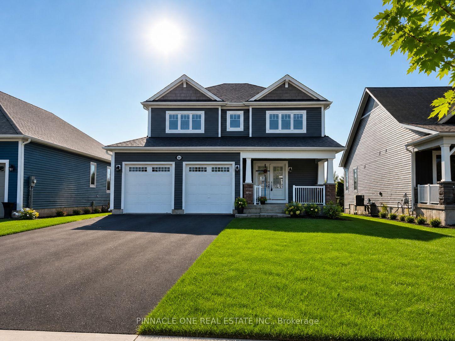 44-chambery-street-bracebridge-ontario-x13080028