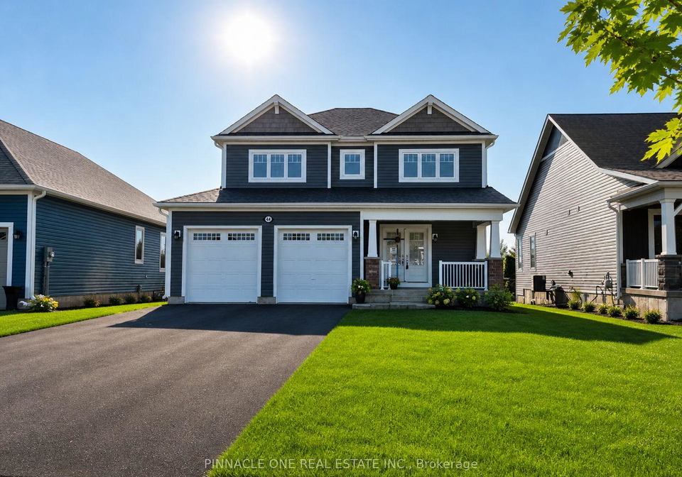 44-chambery-street-bracebridge-ontario-x13080028