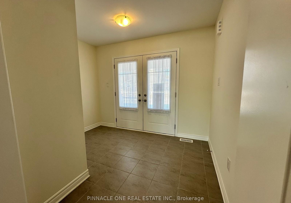 44-chambery-street-bracebridge-ontario-x13080028