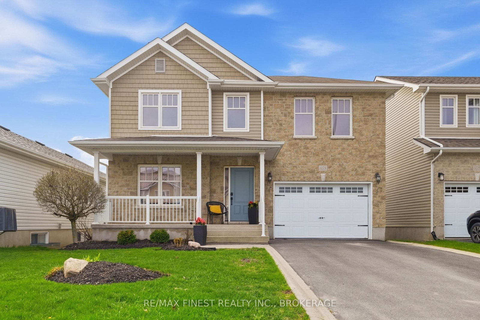 1223-amanda-court-kingston-ontario-x13080038