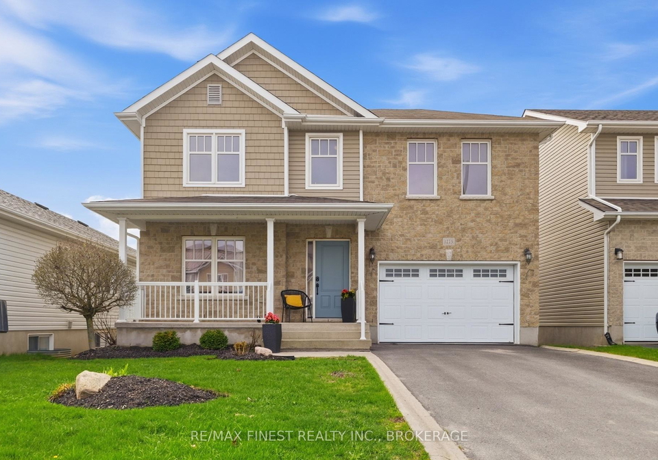 1223-amanda-court-kingston-ontario-x13080038