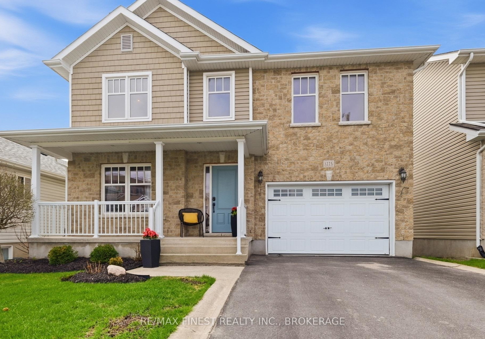 1223-amanda-court-kingston-ontario-x13080038