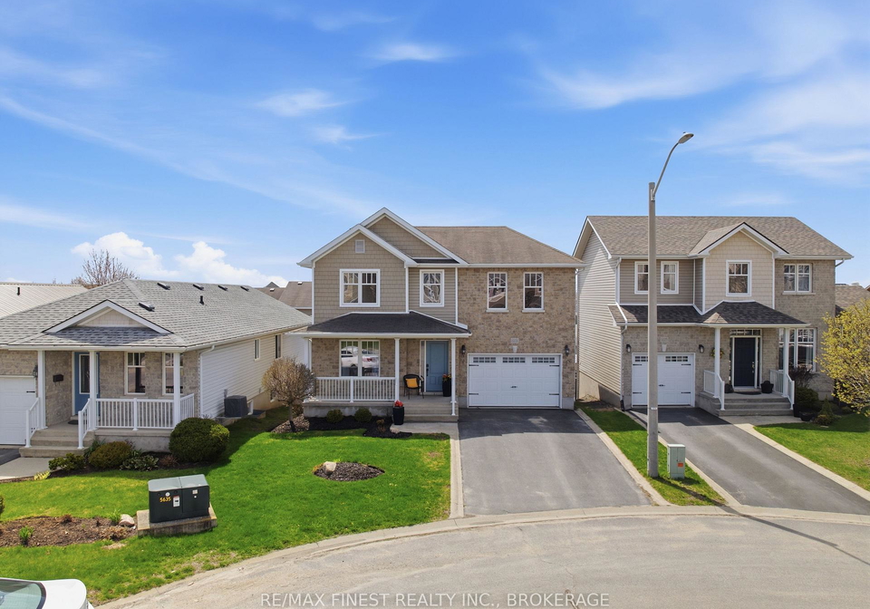 1223-amanda-court-kingston-ontario-x13080038