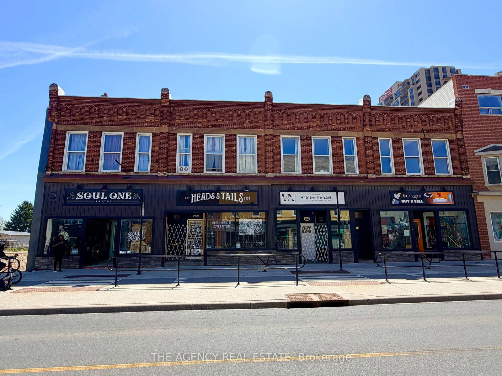 761-dundas-street-london-east-ontario-x13080062