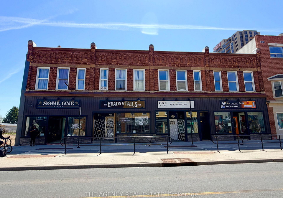 761-dundas-street-london-east-ontario-x13080062