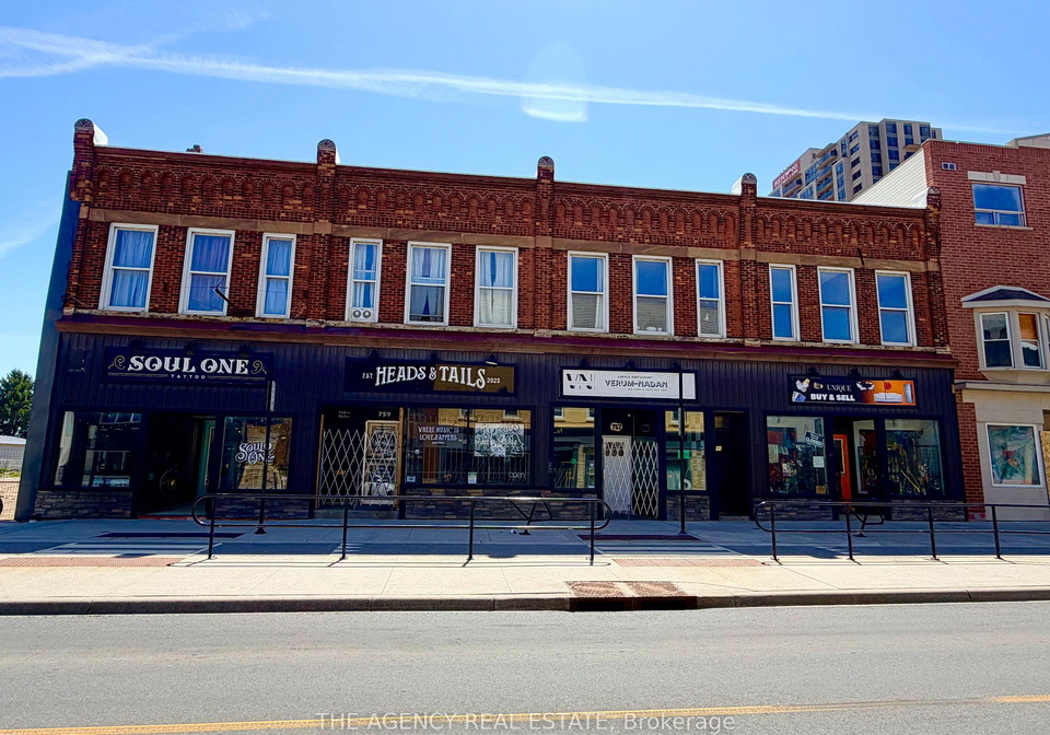 761-dundas-street-london-east-ontario-x13080062