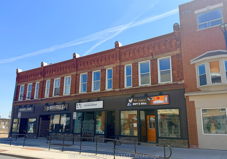 761-dundas-street-london-east-ontario-x13080062