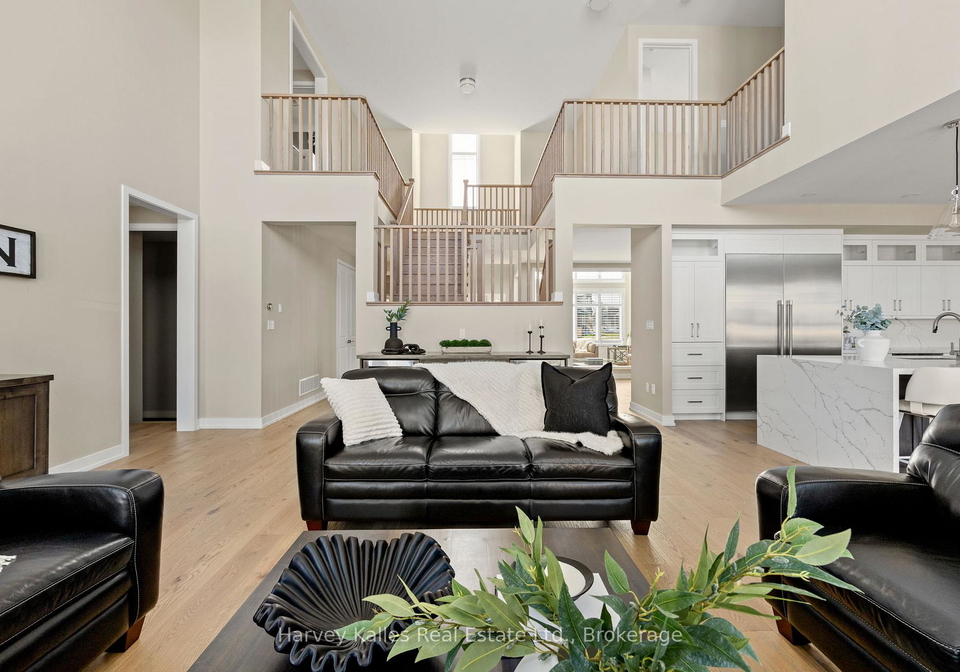 163-springside-crescent-blue-mountains-ontario-x13080076