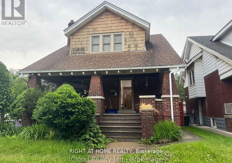 1395-dougall-avenue-windsor-ontario-x13080088