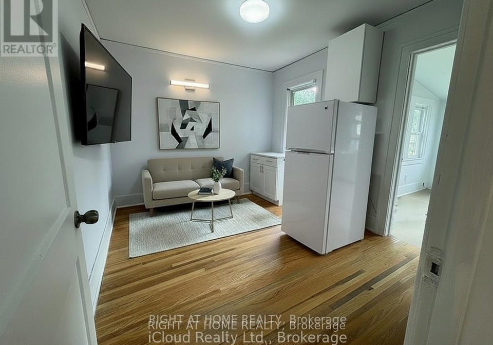 1395-dougall-avenue-windsor-ontario-x13080088