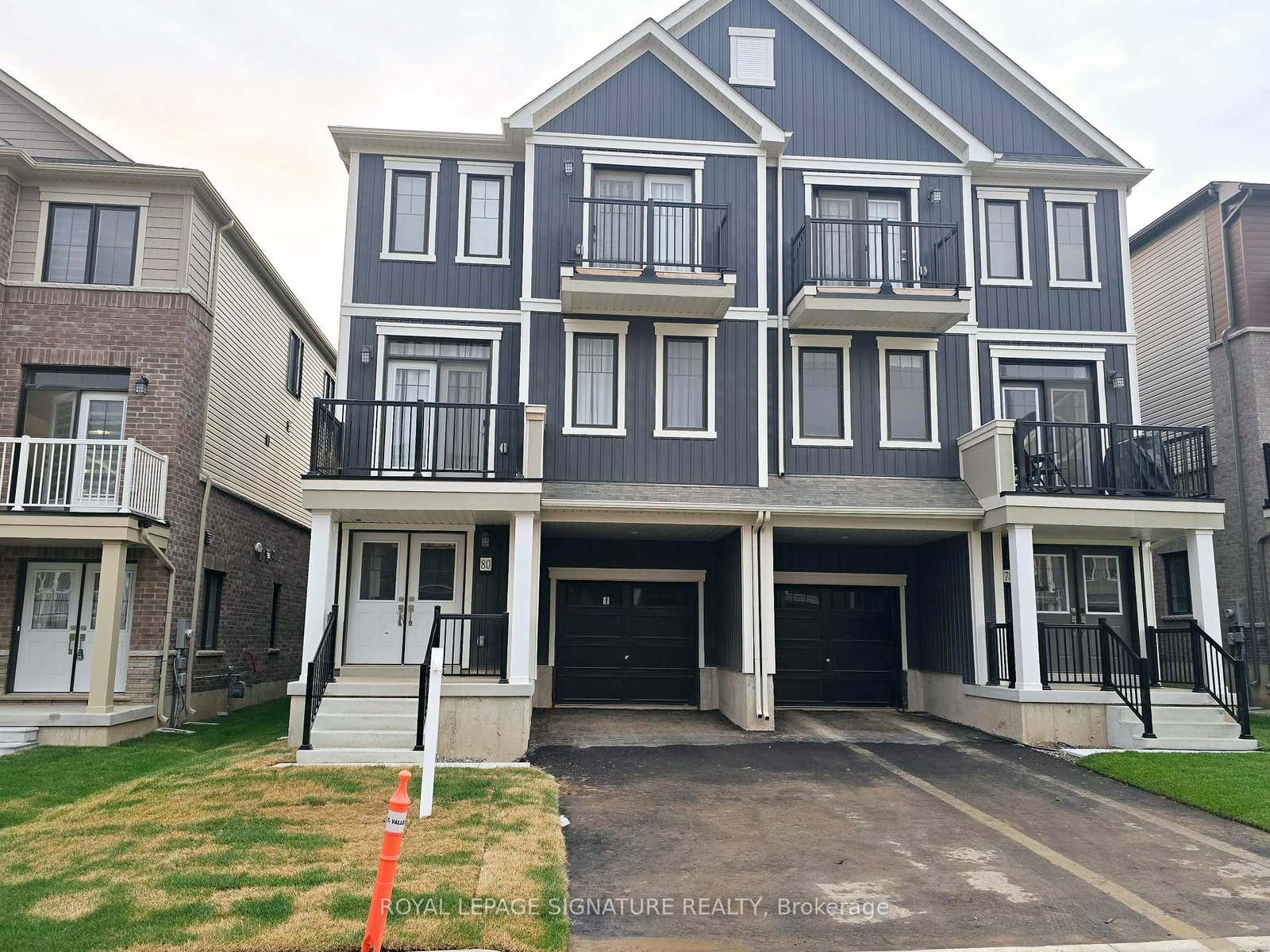 80-norwich-crescent-haldimand-ontario-x13080098