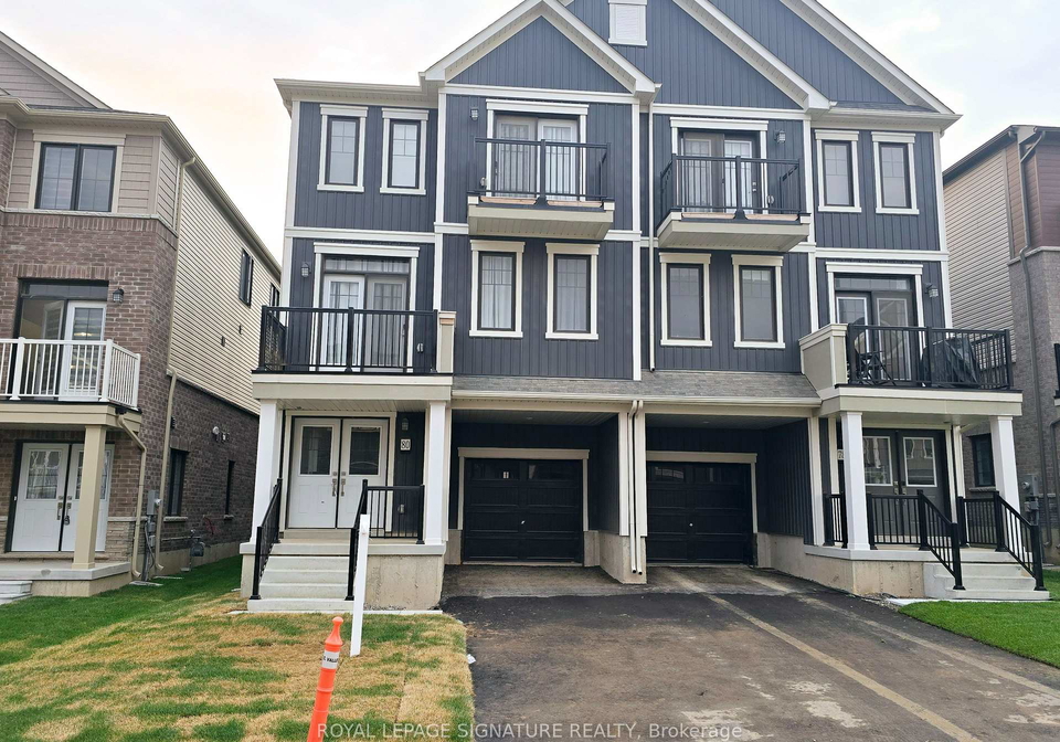 80-norwich-crescent-haldimand-ontario-x13080098
