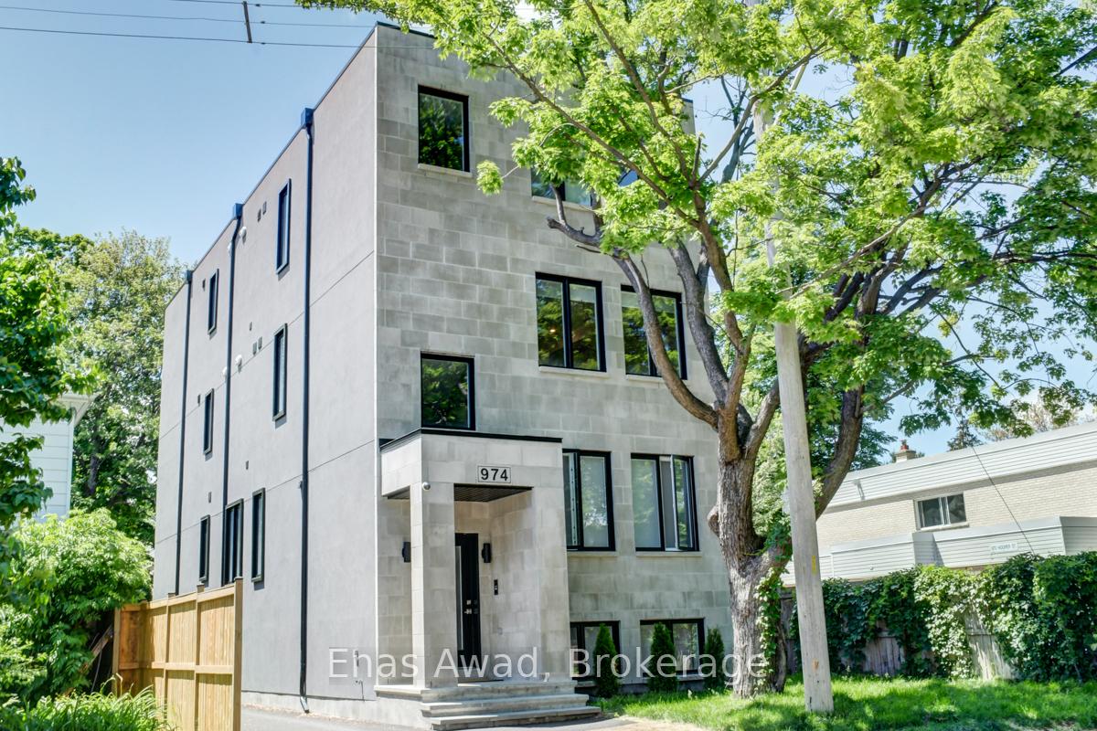 974-hooper-street-ottawa-ontario-x13080100