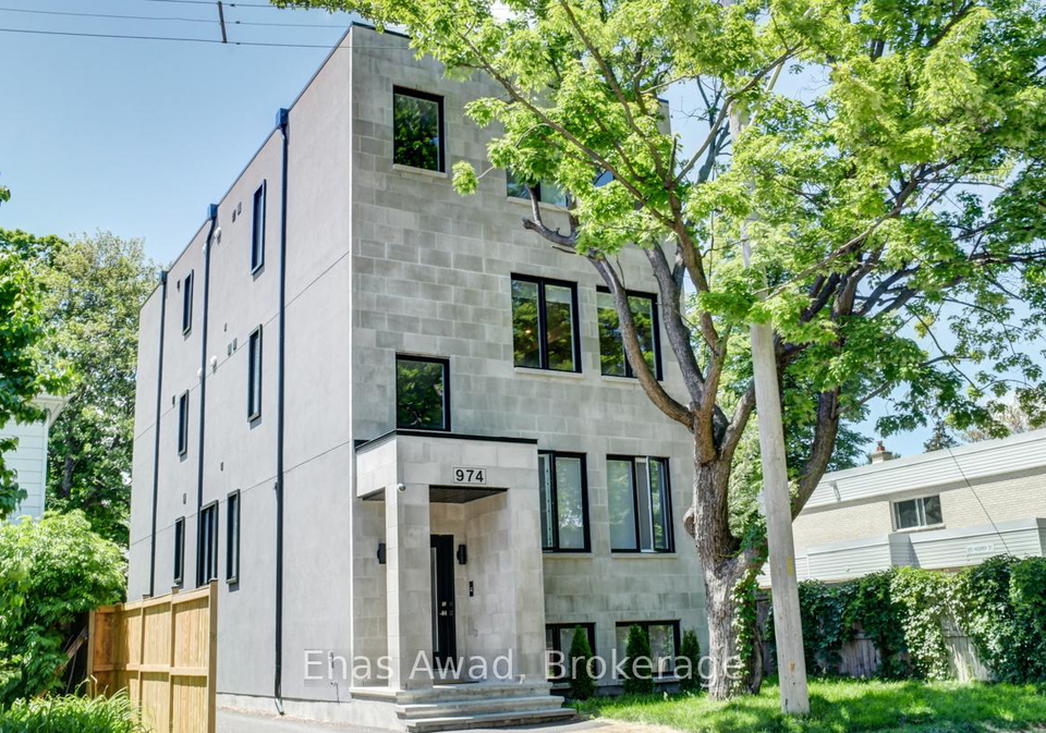 974-hooper-street-ottawa-ontario-x13080100