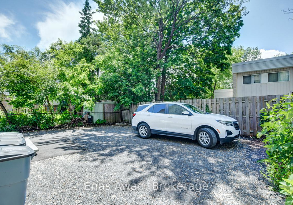 974-hooper-street-ottawa-ontario-x13080100